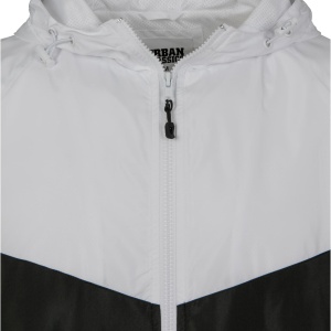 2-Tone Tech Windrunner - Img 20