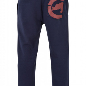 2Face Sweatpants navy 3XL - Img 5