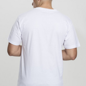 2Pac Prayer Tee - Img 2