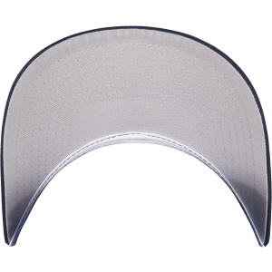 360° Omnimesh 2-Tone Cap - Img 5
