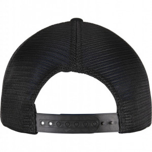 360° Omnimesh Cap - Img 5