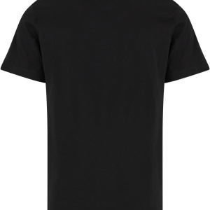 8Ball Cherry EMB Tee black 3XL - Img 2