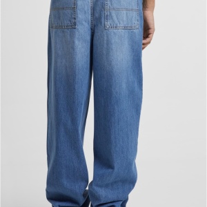 90‘s Jeans URBAN CLASSICS - Img 3