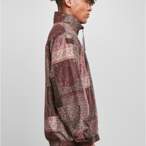 90´s Track Jacket - Img 4