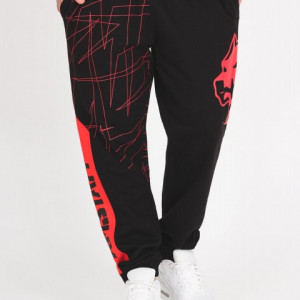 Amstaff Capkin Sweatpants - Img 1