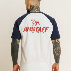 Amstaff Durin T-Shirt - Img 5