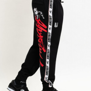 Amstaff Kronysos Sweatpants - Img 2