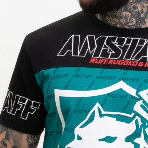 Amstaff Livus Sweatsuits - Img 2