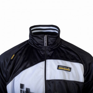 Amstaff Navos Trackjacket - Img 4