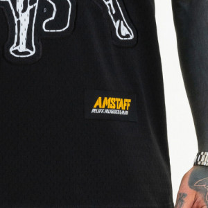Amstaff Zito Mesh Tanktop - Img 5
