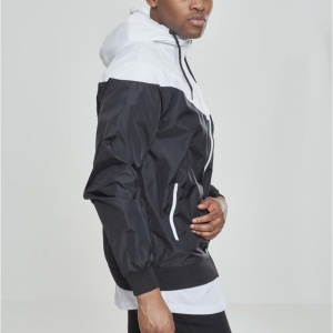 Arrow Windrunner - Img 5
