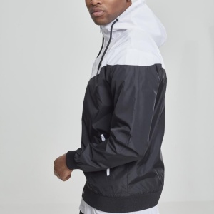 Arrow Windrunner - Img 2