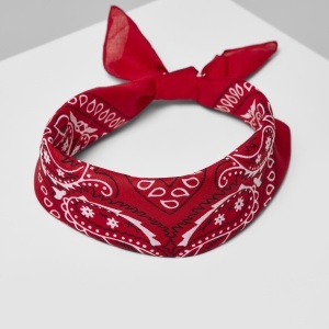 Bandana 3-Pack - Img 14