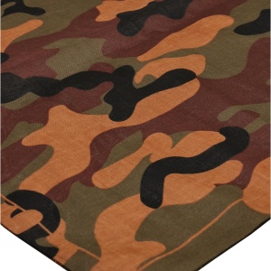 Bandana Camo - Img 3