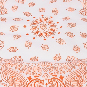 Bandana - Img 6