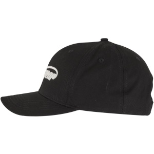 Baseball cap Main - Img 4