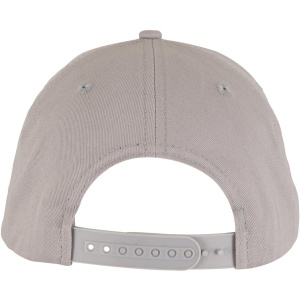 Baseball cap Main - Img 11