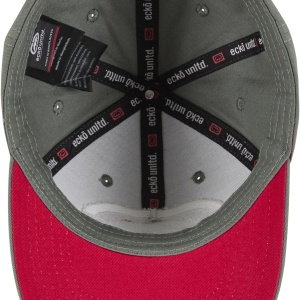 Baseball cap Revival - Img 13