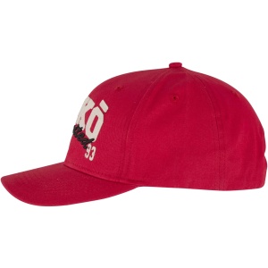 Baseball cap Skyhook - Img 2