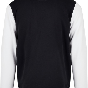 Basic College Jacket - Img 3