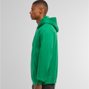 Basic Hoody - Img 5