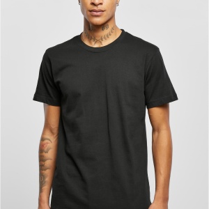 Basic Tee