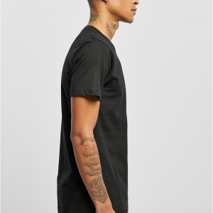 Basic Tee - Img 5