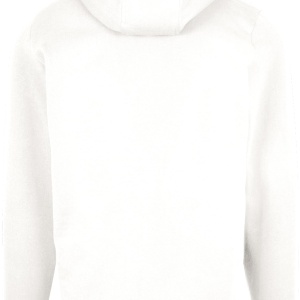 Basic Zip Hoody - Img 8
