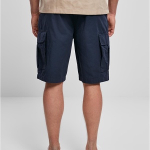 BDU Ripstop Shorts - Img 3