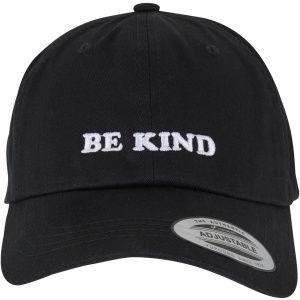Be Kind Dad Cap