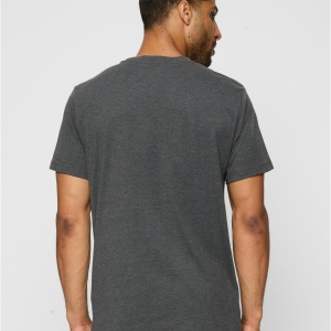 Blasted Tee - Img 2