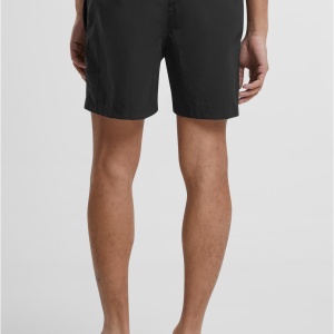 Block Swim Shorts 2-Pack - Img 3