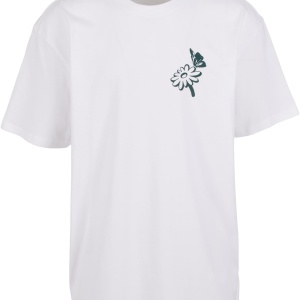 Bold Actions Oversize Tee - Img 16