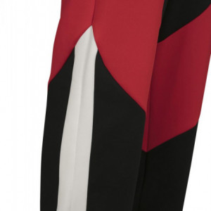 Bold Track Pant - Img 2