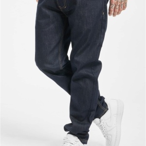 Bour Bonstreet Jeans