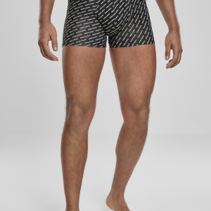 Boxer Shorts 3-Pack - Img 2