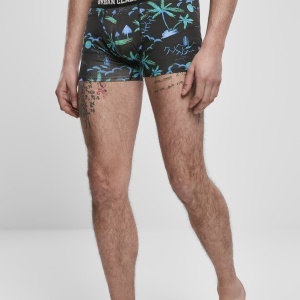 Boxer Shorts 3-Pack - Img 5