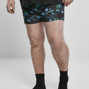 Boxer Shorts 3-Pack - Img 10