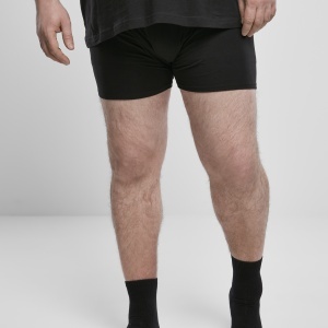 Boxer Shorts 3-Pack - Img 20