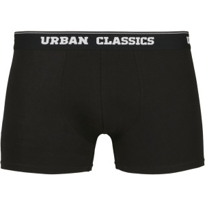 Boxer Shorts 3-Pack - Img 12