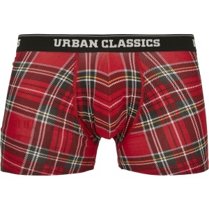 Boxer Shorts 3-Pack - Img 9