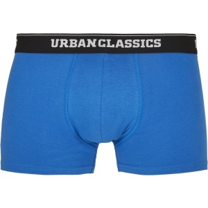 Boxer Shorts 3-Pack - Img 20