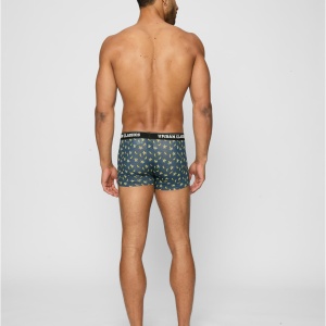 Boxer Shorts 5-Pack - Img 6
