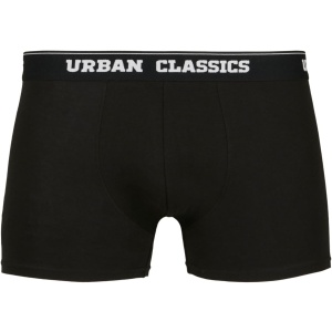 Boxer Shorts 5-Pack - Img 17