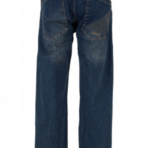 Brother Jeans black 32/32 - Img 6