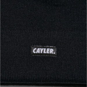 C&S Basic Beanie - Img 2