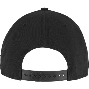 C&S Compton Plain Snapback Cap - Img 3