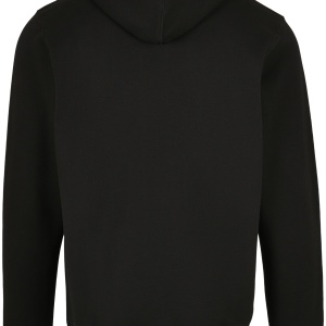 C&S Plain Hoody - Img 4