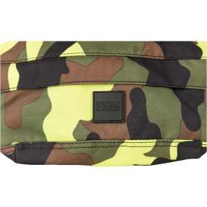 Camo Shoulder Bag - Img 10