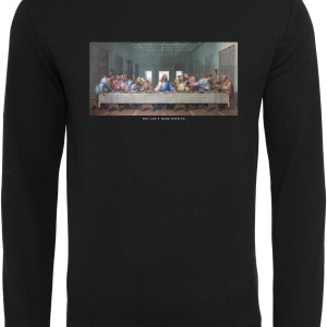 Can´t Hang With Us Crewneck - Img 4